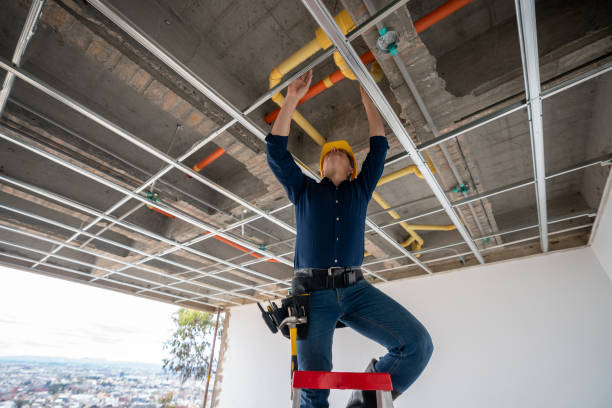 Best Sewer Cleaning Services  in South Dos Palos, CA