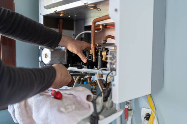 Best Plumbing Services Near Me  in South Dos Palos, CA
